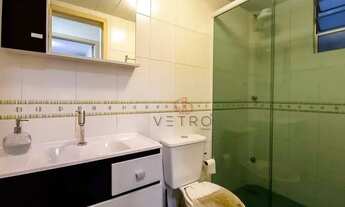 Imagem 5: Apartamento no bairro Igara 3 em Canoas!