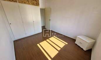 Imagem 4: Apartamento com 1 dormitório à venda, 54 m² por R$ 430.000,00 - Mirandópolis - São Paulo/S