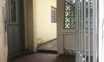 Imagem 3: São Paulo - Casa Padrão - Parque Peruche