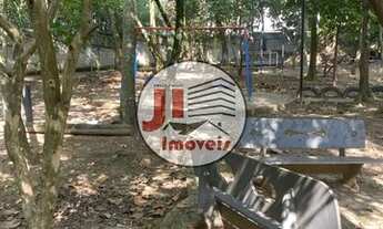 Imagem 2: Apartamento em Vila Carmosina - São Paulo