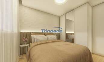 Imagem 5: Venda Residential / Apartment Belo Horizonte MG