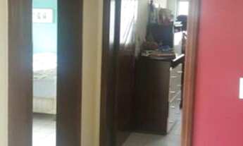 Imagem 6: APARTAMENTO RESIDENCIAL em SÃO LUÍS - MA, VINHAIS