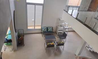 Imagem 6: GUARUJá - Casa de Condomínio - Praia do Pernambuco