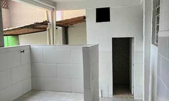 Imagem 7: Casa 3 quartos em Mantiqueira - Belo Horizonte - MG