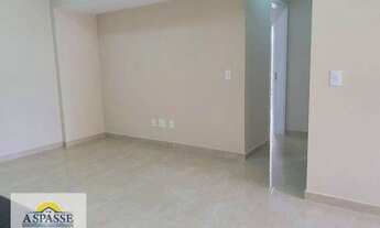 Imagem 4: Apartamento Novo, com 2 dormitórios à venda, 79 m² por R$ 485.000 - Nova Aliança - Ribeirã