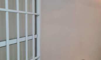 Imagem 3: CASA INDEPENDENTE