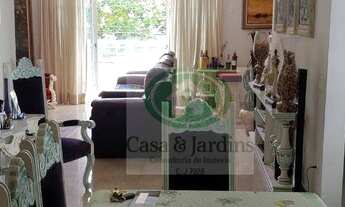 Imagem: Magnifica sobreposta, ótima localização