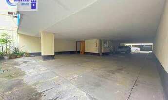 Imagem 5: EXCELENTE 3 QUARTOS com 149m², 1 banheiro social (possibilidade de fazer suíte), ampla sal