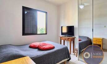 Imagem 4: Cobertura com 3 dormitórios - Itaguá - Ubatuba/SP