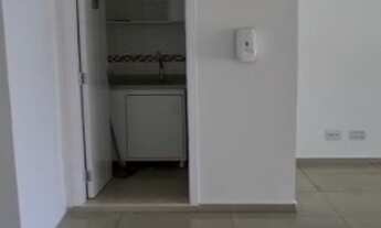 Imagem 7: SALA COMERCIAL - CENTRO DE GUARULHOS - 60M² - COPA E 2 WC's 1 VAGA