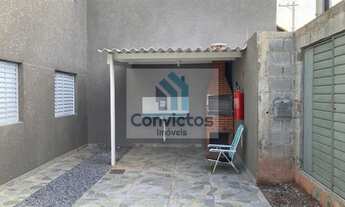 Imagem 4: Apartamento em Jardim Sarah - São Paulo