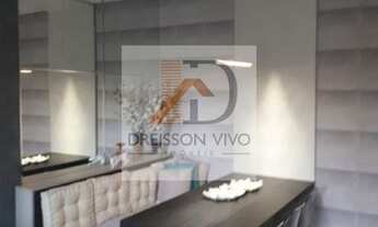 Imagem 4: Apartamento à Venda em São José do Rio Preto - SP