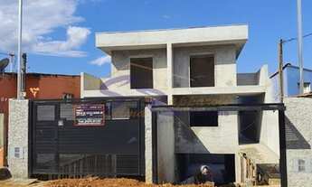 Imagem: Sobrado para venda - Jardim Paulista Guarulhos/SP