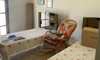 Imagem 7: Casa com 3 dormitórios à venda, 160 m² por R$ 760.000,00 - Baeta Neves - São Bernardo do C