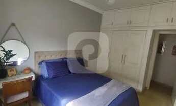 Imagem 6: Tijuca Apartamento com 2 dormitórios