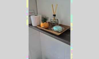 Imagem 7: Perto das faculdades, UNIC, UNIVAG e UFMT