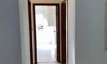 Imagem 3: L858 Excelente 2 Dorm, Peças Amplas, Térreo, Split, Próximo ao Hospital Conceição