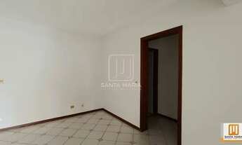 Imagem 3: Apartamento (tipo - padrao) 3 dormitórios/suite, cozinha planejada, elevador, em condomíni