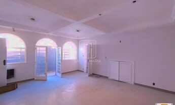 Imagem 5: Casa (sobrado na rua) 3 dormitórios