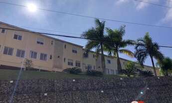 Imagem 7: Sobrado com 3 dormitórios à venda, 115 m² por R$ 555.000,00 - Horto Florestal - São Paulo