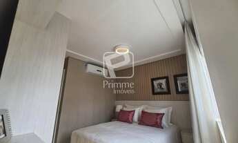 Imagem 7: APARTAMENTO COM 3 SUÍTES A VENDA EM BALNEÁRIO CAMBORIÚ