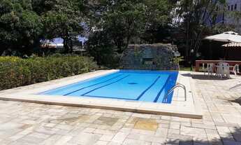 Imagem 5: Apartamento para venda tem 60 metros quadrados com 2 quartos em Centro - Lauro de Freitas