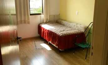 Imagem 5: APARTAMENTO RESIDENCIAL em JUNDIAÍ - SP, VILA GARCIA