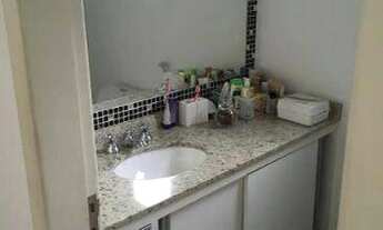 Imagem 7: Sobrado Butantã a 700 metros da USP 3 dormitórios, 1 suíte, 4 vagas