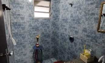 Imagem 6: Sobrado - Jordanópolis - São Bernardo do Campo