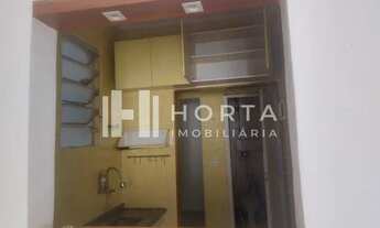 Imagem 6: Apartamento-LOCAÇÃO-Copacabana-Rio de Janeiro-RJ