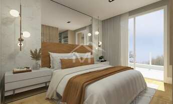 Imagem 5: CASA CANOAS - RS