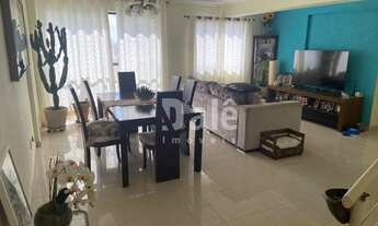 Imagem 2: Cobertura à venda, 155 m² por R$ 1.100.000,00 - Jardim Aquarius - São José dos Campos/SP