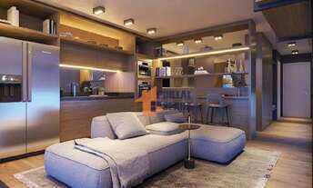 Imagem 5: Loft Granja Comary à venda, 43 m² a partir de R$ 277.000 - Alto - Teresópolis/RJ