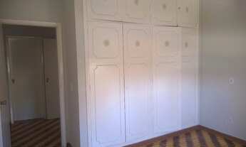 Imagem 3: Apartamento com 2 dormitórios à venda por R$ 390.000,00 - Centro - Campinas/SP