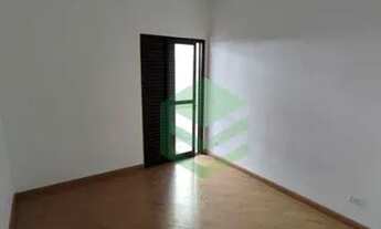 Imagem 7: Apartamento com 3 dormitórios à venda, 152 m² por R$ 599.000,00 - Rudge Ramos - São Bernar