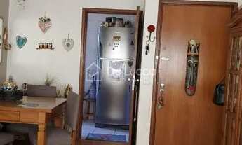 Imagem 2: Apartamento - Cambuí - Campinas