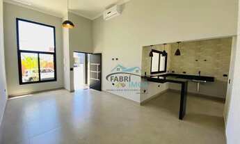 Imagem 4: Casa com 3Dorm Casa em condomínio com 3 dormitórios