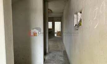 Imagem 5: Sobrado a venda - Cerâmica, São Caetano do Sul