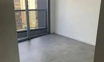 Imagem 6: Apartamento 121 m² novo com 3 dormitórios em Pinheiros