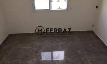 Imagem 7: PARI-REPASSA FINANCIAMENTO -OPORTUNIDADE-NOVO-CONFIRA!