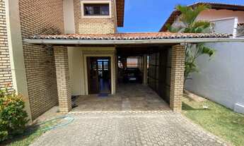 Imagem 7: CASA NO PORTO DAS DUNAS, APENAS 5 MINUTOS DA PRAIA, COM VISÃO MARAVILHOSA