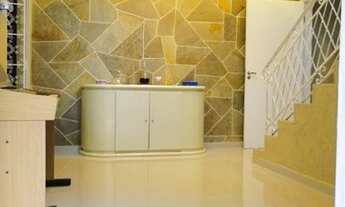 Imagem 4: Casa Sobrado em Jardim São Paulo(zona Norte) - São Paulo