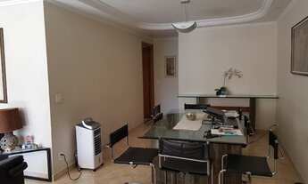 Imagem 6: Apartamento à venda, 173 m² por R$ 1.600.000,00 - Vila Leopoldina - São Paulo/SP