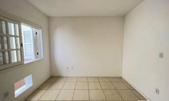 Imagem 7: PORTO ALEGRE - Casa de Condomínio - Vila Jardim