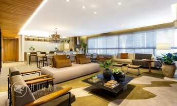 Imagem 6: Apartamento em Goiânia