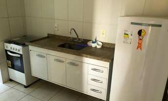 Imagem 5: APARTAMENTO RESIDENCIAL em BRAGANÇA PAULISTA - SP, JARDIM DO LAGO