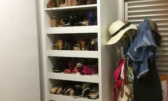 Imagem 7: APARTAMENTO RESIDENCIAL em SÃO PAULO - SP, REAL PARK