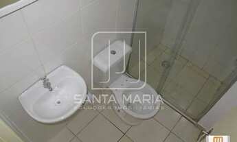 Imagem 5: Apartamento (tipo - padrao) 2 dormitórios, cozinha planejada, portaria 24hs, em condomínio