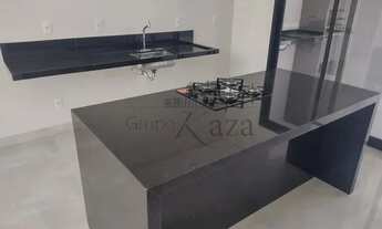 Imagem 6: Casa Condomínio em Caçapava