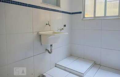 Imagem 12: Apartamento à Venda - Vila Isabel, 1 Quarto, 50 m2